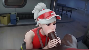 The dummest bet ever made