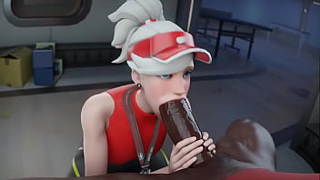 The dummest bet ever made