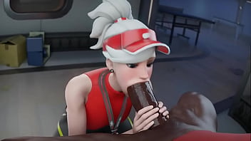 The dummest bet ever made