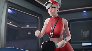 The dummest bet ever made