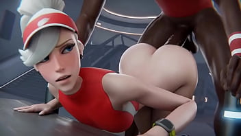 The dummest bet ever made