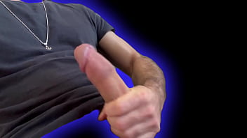 Big white dick strikes again hard working hard cock mattlee bwc update