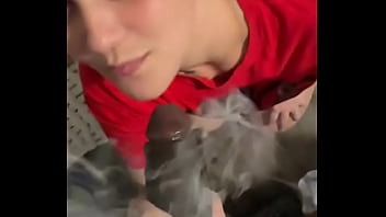 Multitasking at its finest happy 420 to those who celebrate and partake