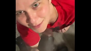 Multitasking at its finest happy 420 to those who celebrate and partake