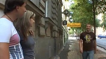 Students love parties