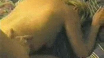 His wife isn t so young anymore