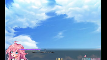 Saimin class group photo