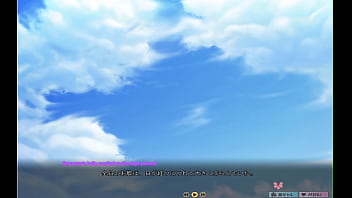 Saimin class group photo