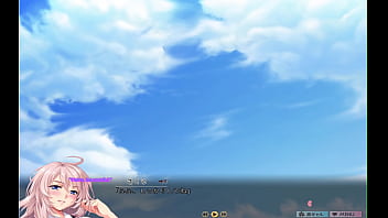 Saimin class group photo