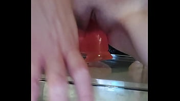 Mistresstraumadollz update #2 20230903 212923 sep 12 2023