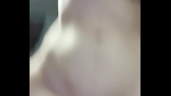 Mistresstraumadollz update #2 20230903 212923 sep 12 2023