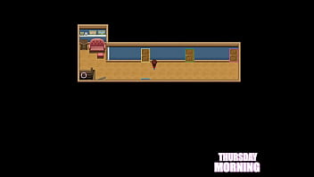 Knight of love cap 24 my stepsister and her friend give me a handjob