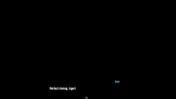 Knight of love cap 24 my stepsister and her friend give me a handjob