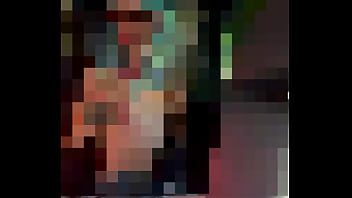 Ici tu as la story public de mes folles aventures ep3 saison 1 vidéo 35m orgie