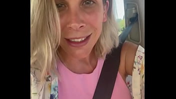 Ici tu as la story public de mes folles aventures ep3 saison 1 vidéo 35m orgie