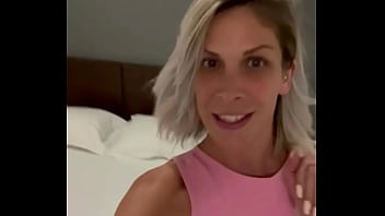 Ici tu as la story public de mes folles aventures ep3 saison 1 vidéo 35m orgie