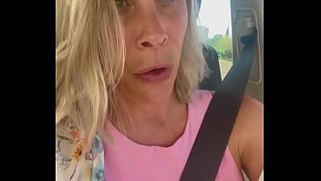 Ici tu as la story public de mes folles aventures ep3 saison 1 vidéo 35m orgie