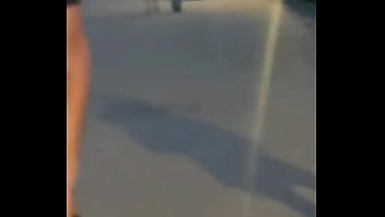 Ici tu as la story public de mes folles aventures ep3 saison 1 vidéo 35m orgie