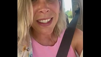 Ici tu as la story public de mes folles aventures ep3 saison 1 vidéo 35m orgie