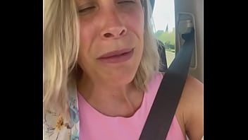 Ici tu as la story public de mes folles aventures ep3 saison 1 vidéo 35m orgie