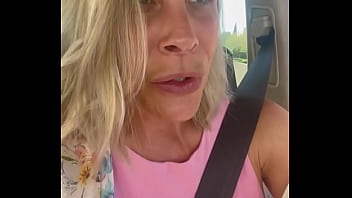 Ici tu as la story public de mes folles aventures ep3 saison 1 vidéo 35m orgie