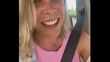 Ici Tu As La Story Public De Mes Folles Aventures Ep3 Saison 1 Vidéo 35m Orgie thumbnail