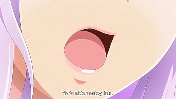 Tsugou no yoi secfriend 04 720p 4