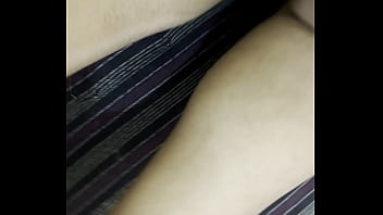 Indian step sister fucked due to headache hindi audio