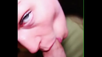 Gamergirlroxy slow and fun