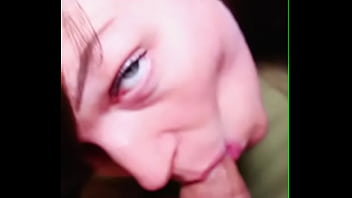 Gamergirlroxy slow and fun