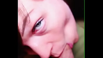 Gamergirlroxy slow and fun