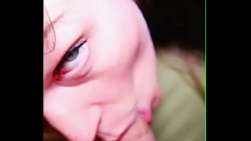 Gamergirlroxy slow and fun