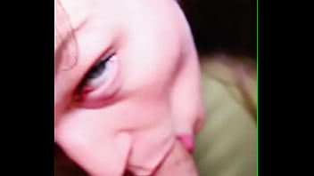 Gamergirlroxy slow and fun