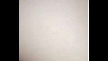 Gretala una tettona vogliosa col pancione