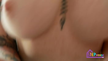 Roomies with benefits free