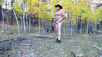 Simscristian05 update #299 naked in the fall colors nov 10 2025