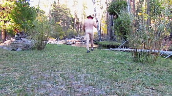 Simscristian05 update #299 naked in the fall colors nov 10 2025