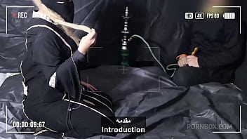 The teacher fucks nousa in her pussy and she says “your whole cock entered my pussy