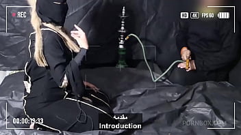 The teacher fucks nousa in her pussy and she says “your whole cock entered my pussy