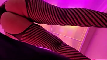 Milf dani melancia em encontro com comedor pirocudo