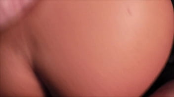 Teaser for sexy slut ivy winters likes to fuck older guys Teaser for sexy slut ivy winters likes to fuck older guys