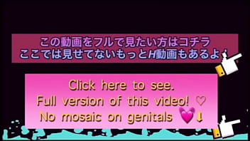 仕事終わりのスーツ姿でトイレしてたら、汗が混ざったパンストを脱いでオナニーしたら興奮しました
