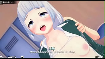 Pov you fuck the hottest