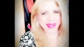 Only Black Cock thumbnail