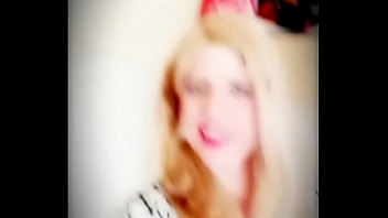 Only Black Cock thumbnail