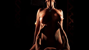 Confessions of a sinner 4k short