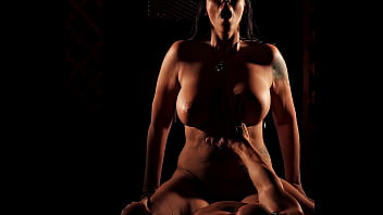 Confessions of a sinner 4k short