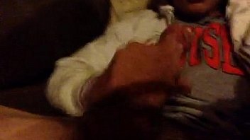 Video bokep part 15453557