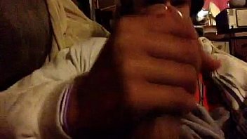 Video bokep part 15453557