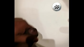 Nonton Paja thumbnail